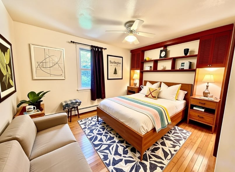 Building Photo - 29 Sandy Brook Rd