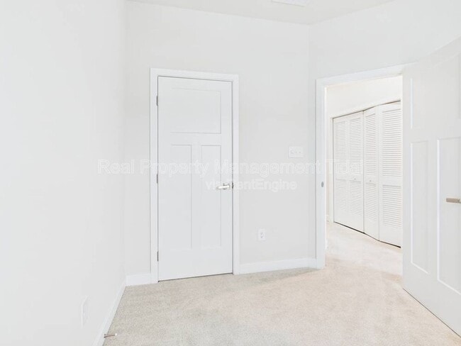 Building Photo - 118 Pocosin Path