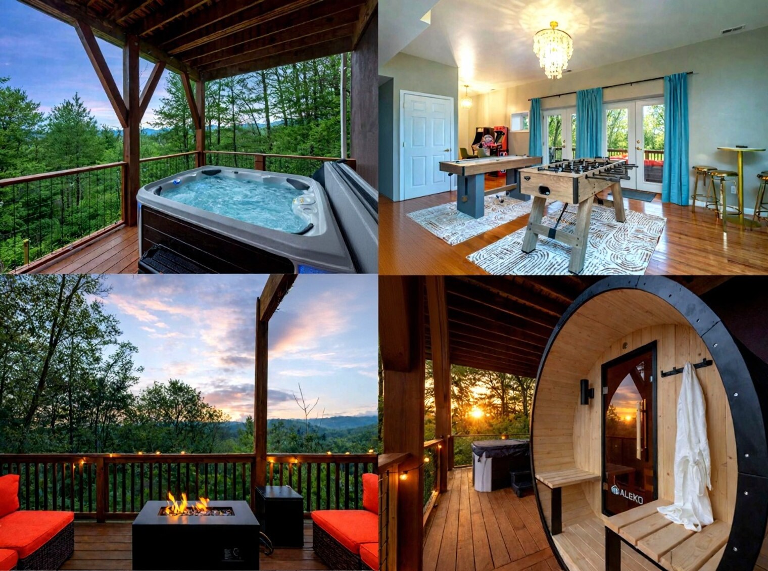 Building Photo - 16 Skyview Ct