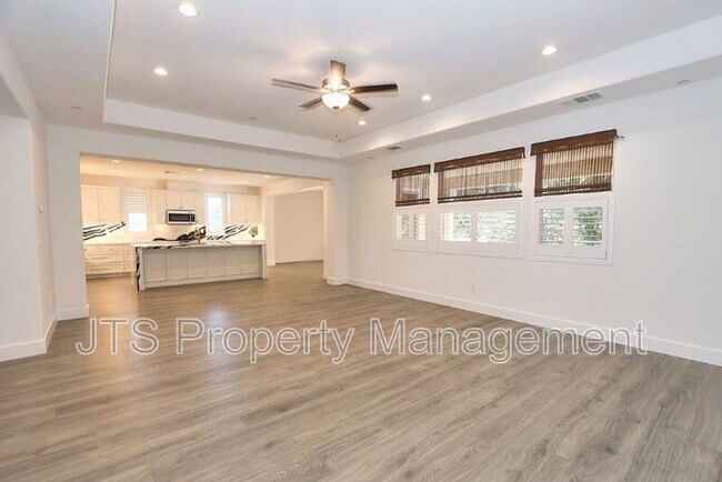 Building Photo - 4988 Amina Fair Way