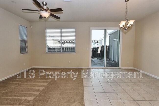 Building Photo - 2488 Ben Ali Wy