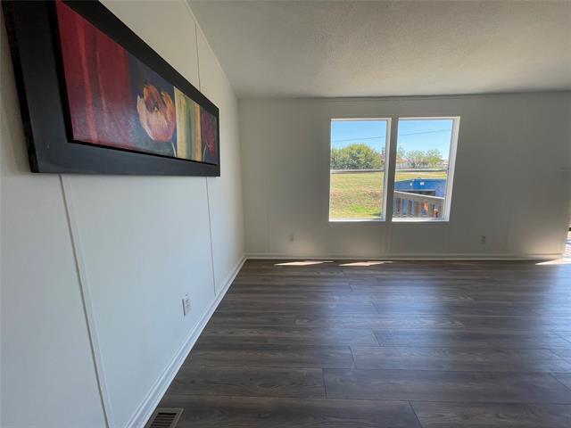 Building Photo - 156 Creekview Meadows Dr