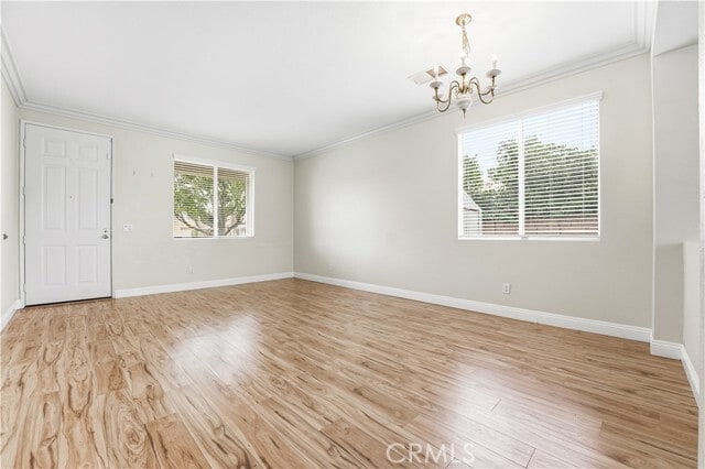 Building Photo - 5741 Marmot Cir