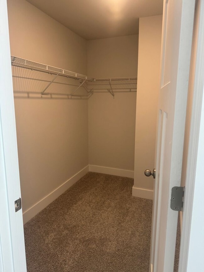 Building Photo - NEW BUILD! Offering $1000.00 off  with a move in by 1/15/2026!