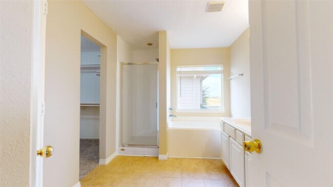 Building Photo - 20530 Fairworth Pl Ln