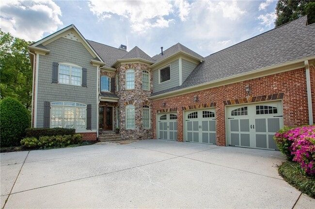 Building Photo - 2360 Manor Creek Ct