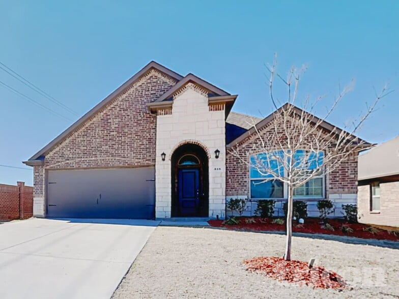 Building Photo - 345 Brandywine Ct