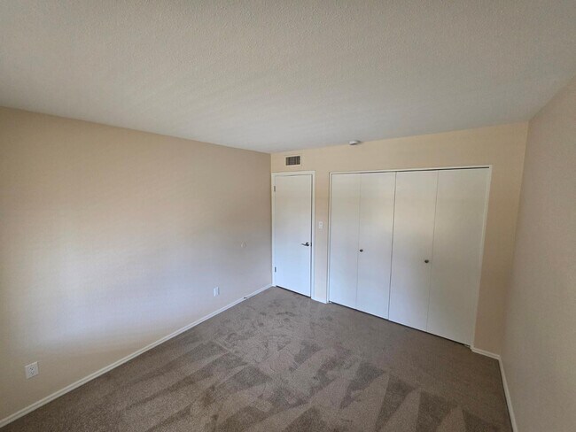 Building Photo - 11158 N 107th Way