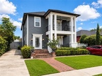 Building Photo - 914 Friscoville Ave