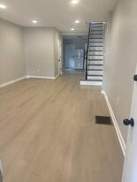 Building Photo - 5544 W Jefferson St