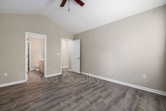 Building Photo - 1109 Orchard Oriole Ln