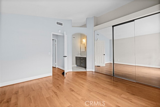 Building Photo - 57 Wisteria Pl