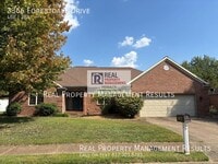 Building Photo - 3366 Forestdale Dr