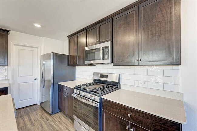 Building Photo - 12112 Scarlet Sleeve Wy