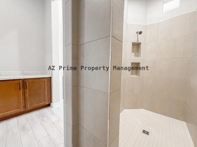 Building Photo - 20464 E Calle de Flores