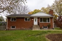 Building Photo - 5914 Ridge View Dr