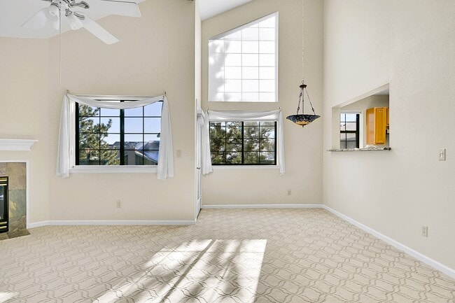 Building Photo - 31719 Rocky Village Dr