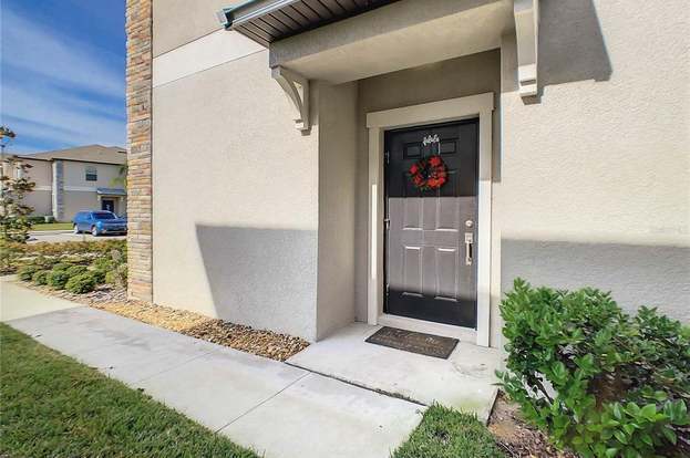 Building Photo - 15510 Florence Hollow Pl