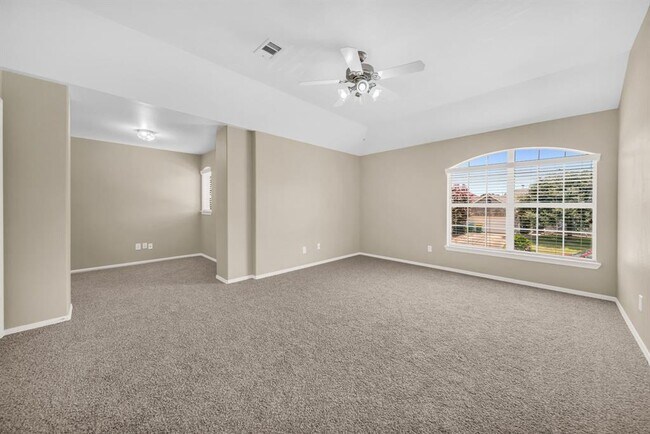Building Photo - 2209 Jefferson Crossing Dr