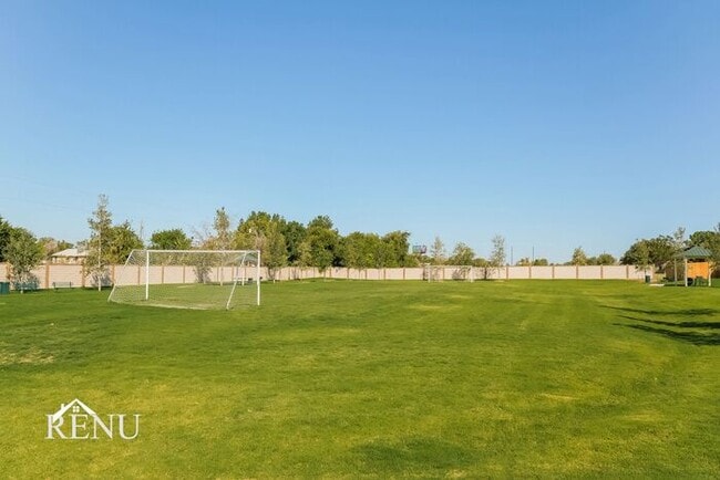 Building Photo - Coming Soon!