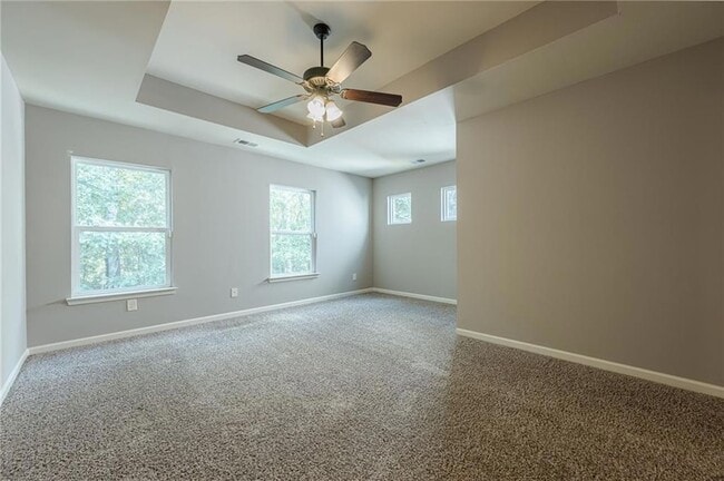 Building Photo - 3446 Greyhawk Crossing