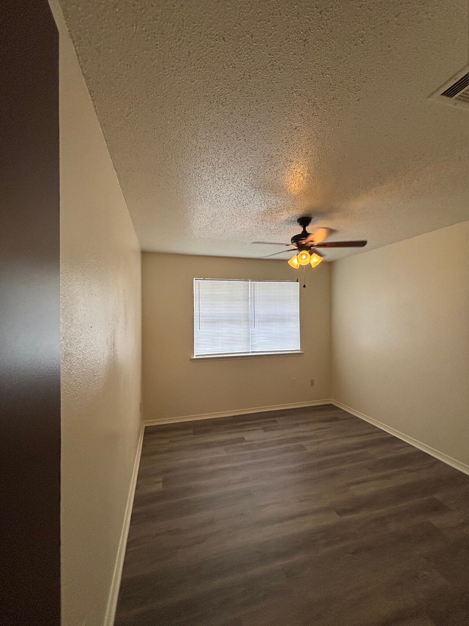 Building Photo - 4159 Lac du Bay Dr
