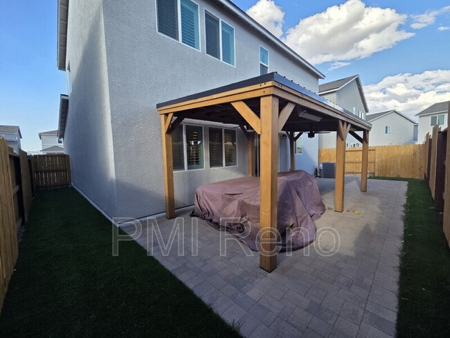 Building Photo - 7754 Wandering Wy