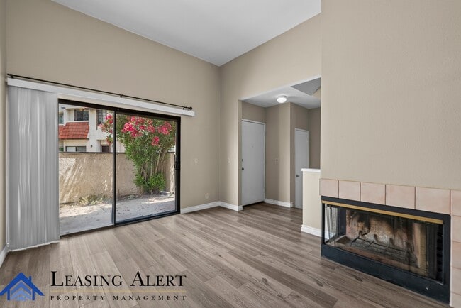 Building Photo - 27614 Nugget Dr