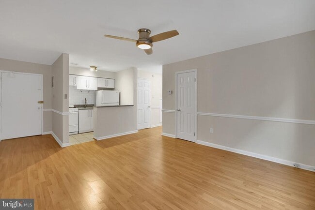Primary Photo - 513 12th St NE