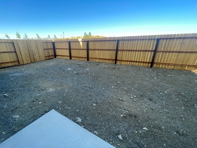 Building Photo - Brand New Lennar Home in Sparks!