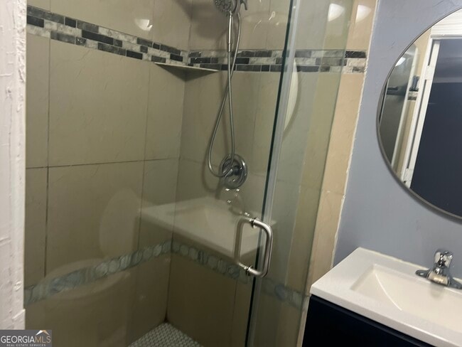 Building Photo - 6170 Hwy 36