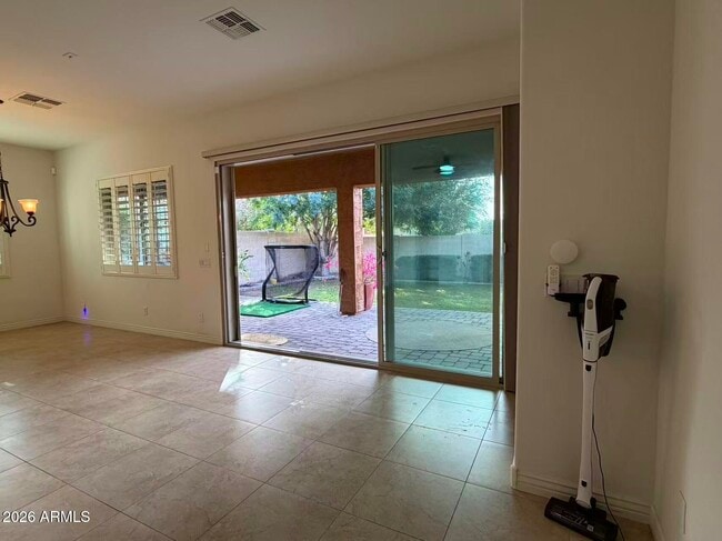 Building Photo - 3191 E Beechnut Pl