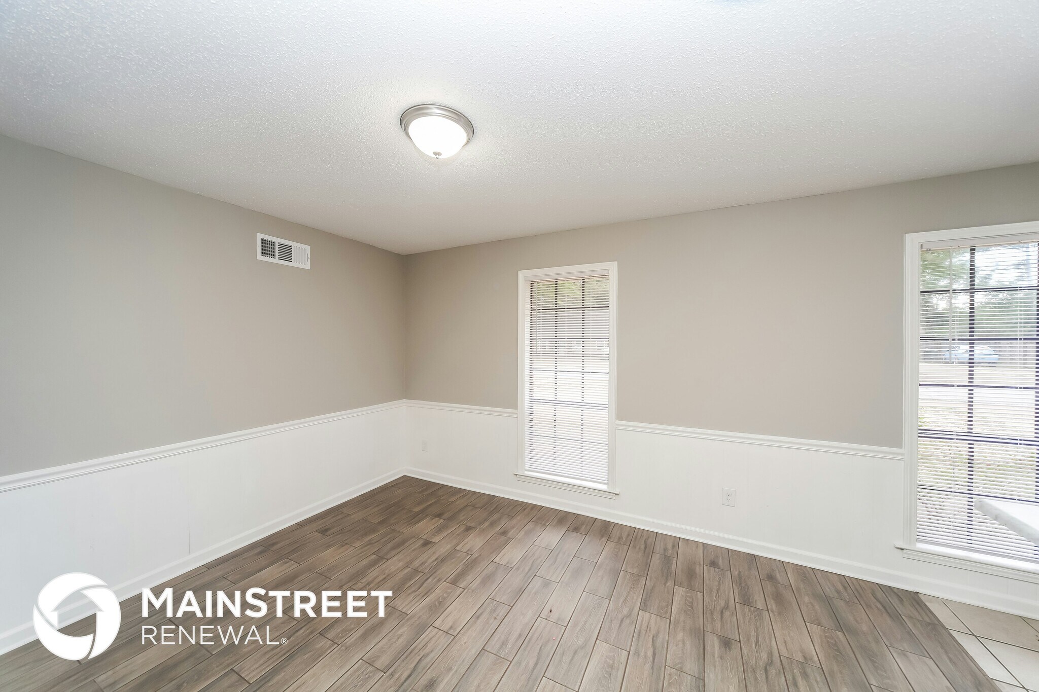 Building Photo - 3978 Silverleaf Rd