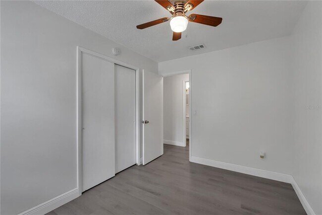 Building Photo - 2930 Slippery Rock Ave