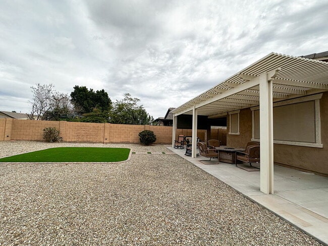 Building Photo - 41602 W Anne Ln