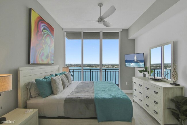 Building Photo - 2 br, 2 bath House - 300 S Australian Ave ...
