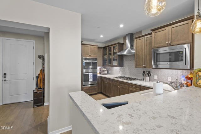 Building Photo - 4012 Tradewinds Dr