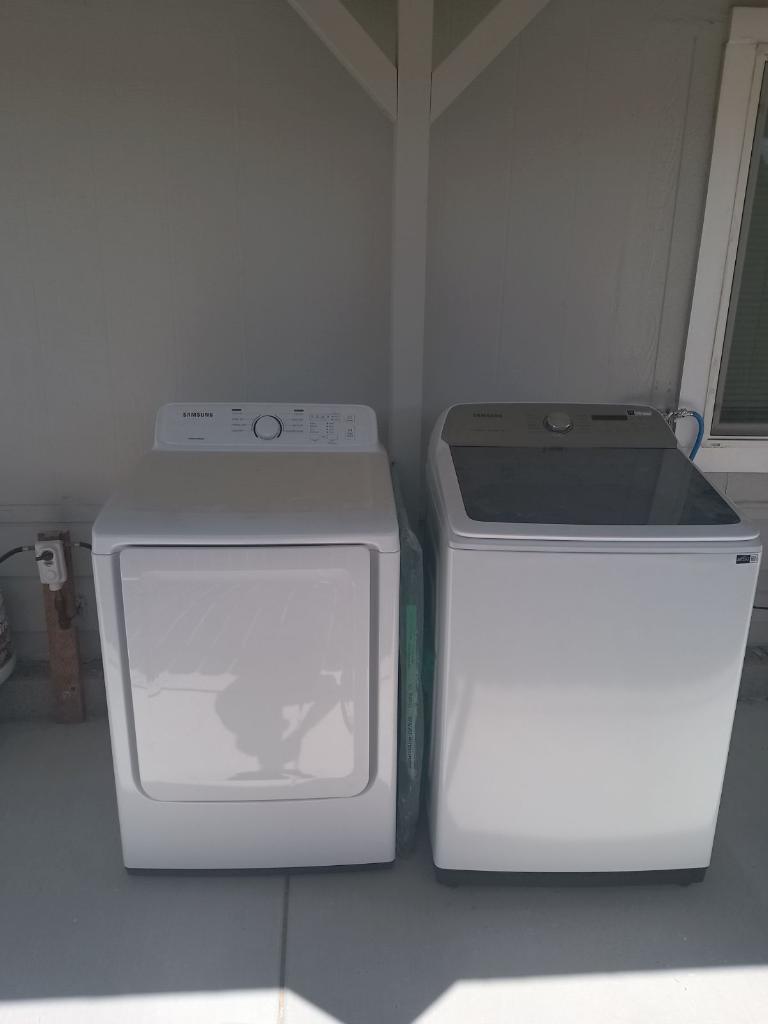 Building Photo - 98575 Surfside Ave