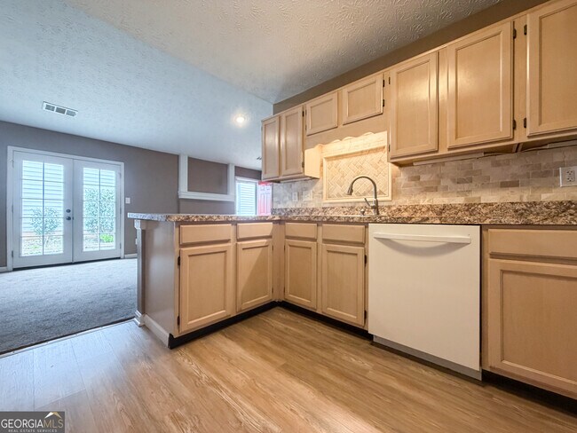 Building Photo - 2711 Highland Ridge NW