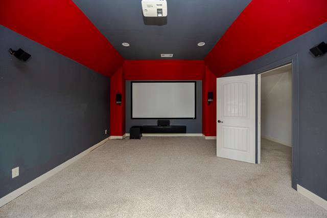 Building Photo - 7603 Bridge Water Cir