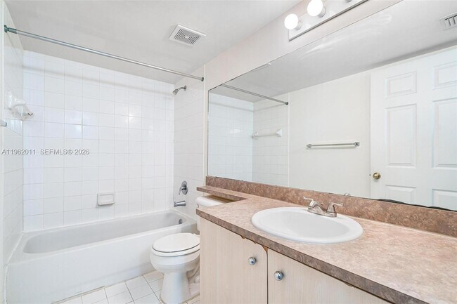 Building Photo - 11133 SW 8th St