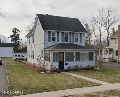 Primary Photo - 20 Colfax St