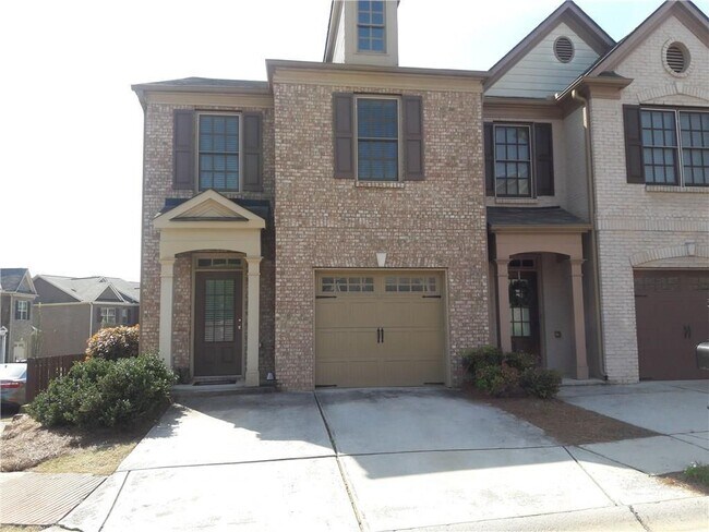 Building Photo - 2790 Gower Way