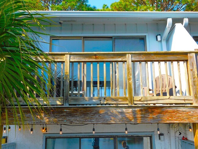 Building Photo - 1809 Crooked Pine Dr