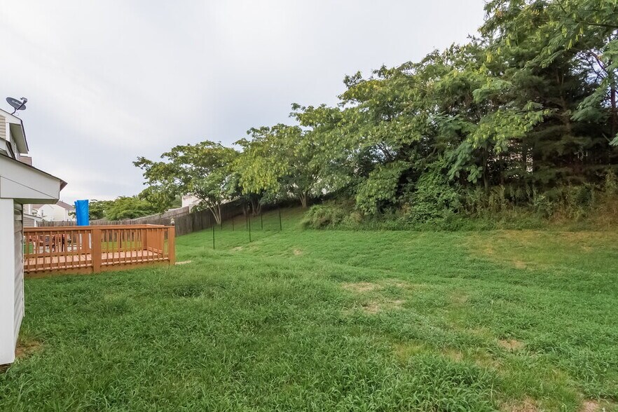 Building Photo - 1028 Jordans Pond Ln