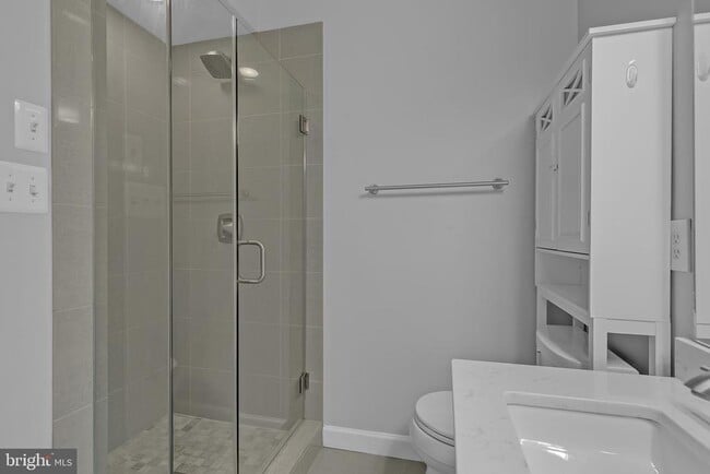 Building Photo - 20523 Ashley Terrace