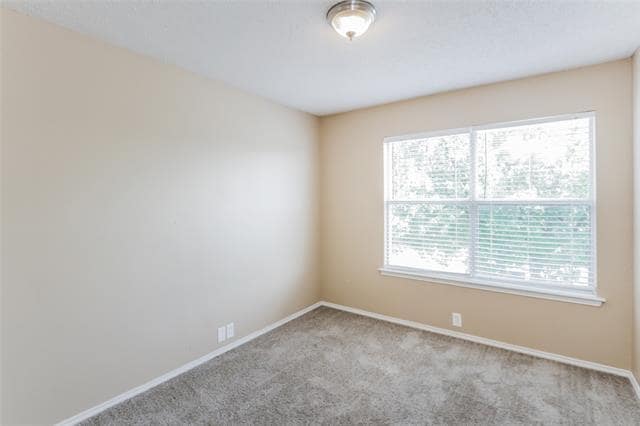 Building Photo - 804 Sage Meadow Dr
