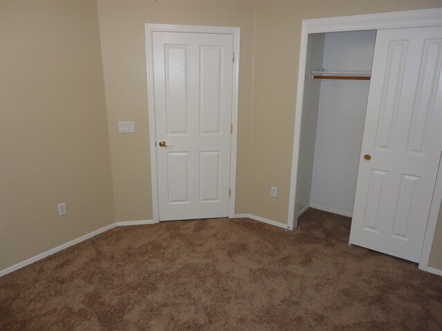 Building Photo - 4169 E Stony Meadow Dr