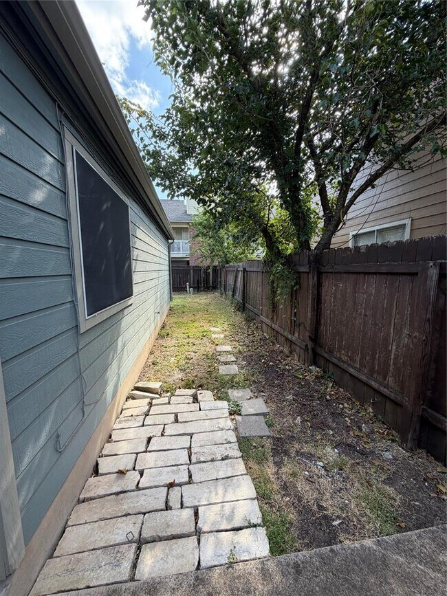 Building Photo - 11620 Argonne Forest Trail