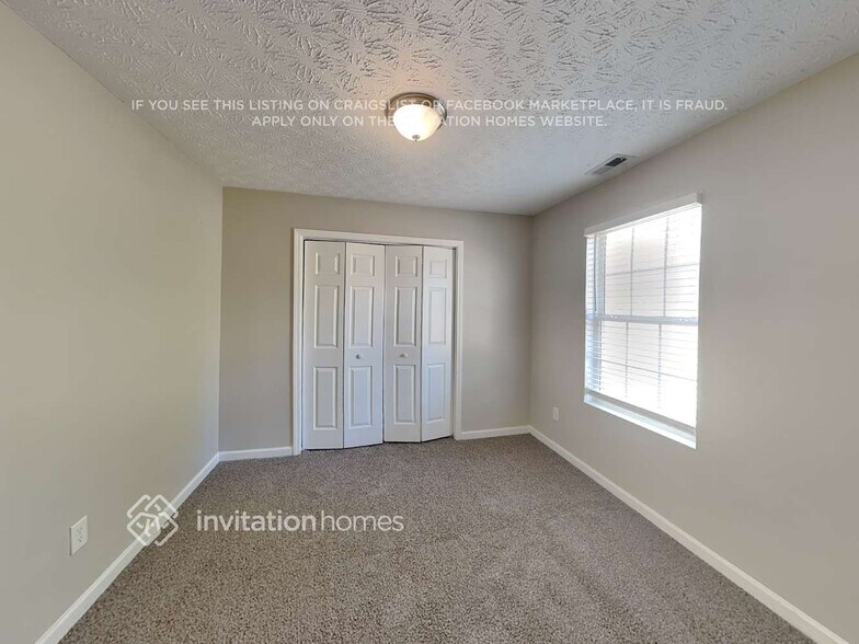 Building Photo - 6741 Mason Creek Rd